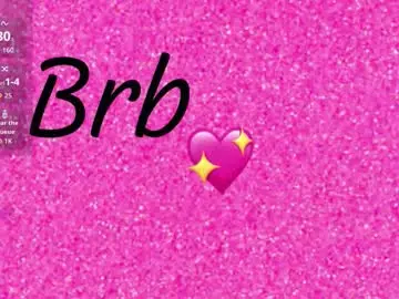 Chaturbate Adult Webcam of violeta_prince