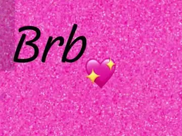 Chaturbate Watch Live Sex Cams of violeta_prince