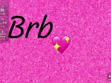 Chaturbate Adult Video Chat of violeta_prince