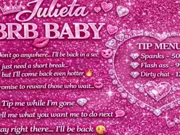 Chaturbate Best live sex cam show of violeta_prince