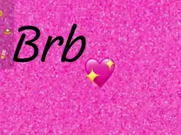 Chaturbate Sex Cam of violeta_prince