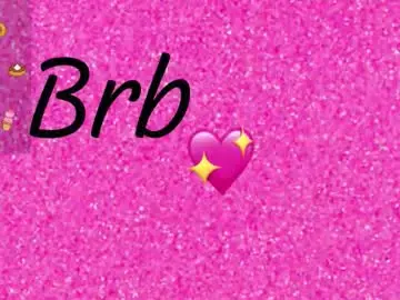 Chaturbate Best live sex cam show of violeta_prince