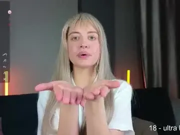 Chaturbate Sex Chat of wendylovelylovew
