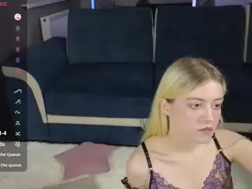 Chaturbate Free Porn Cam of wendylovelylovew