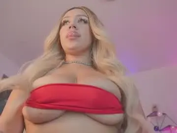 Chaturbate Sex Cam of _mia_sophia_