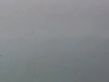 Chaturbate Adult Video Chat of alesquirt