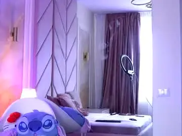 Chaturbate Free Porn Cam of alexaheyess