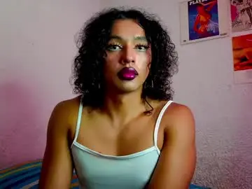 Chaturbate Private Sex Chat of angelsdustxxx