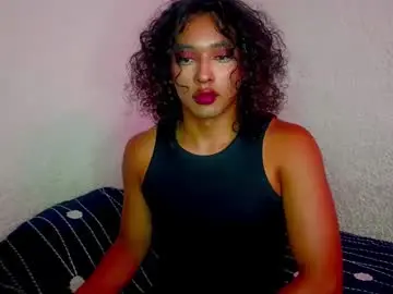 Chaturbate Free Porn Cam of angelsdustxxx
