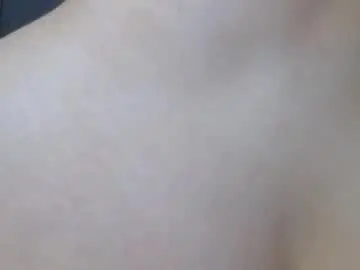 Chaturbate Free Porn Cam of avgustina_love