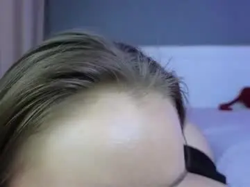 Chaturbate Adult Webcam of avgustina_love