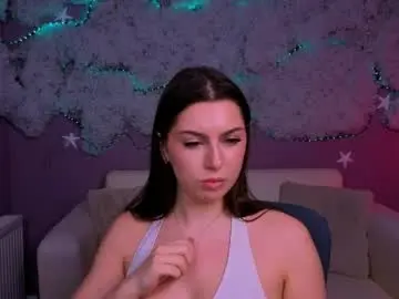 Chaturbate Best live sex cam show of bianca_bright