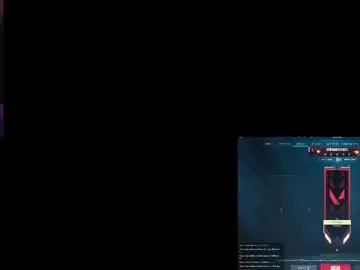 Chaturbate Adult Webcam of cataleyaglow