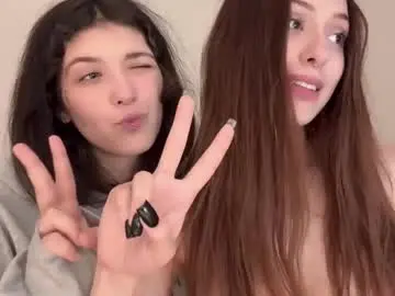 Chaturbate Nude Webcam of catherenee
