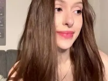 Chaturbate Best live sex cam show of catherenee