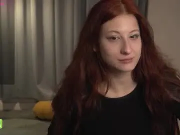 Chaturbate Sex Cam of caty_cuddly