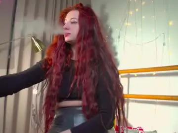 Chaturbate Best live sex cam show of caty_cuddly