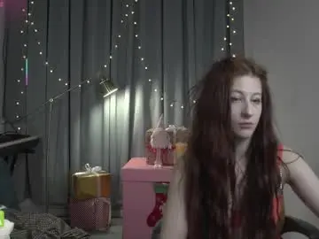 Chaturbate Free Porn Cam of caty_cuddly