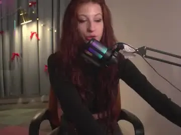 Chaturbate Best live sex cam show of caty_cuddly