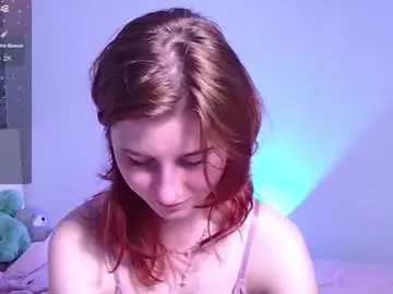 Chaturbate Watch Live Sex Cams of cute_cate404