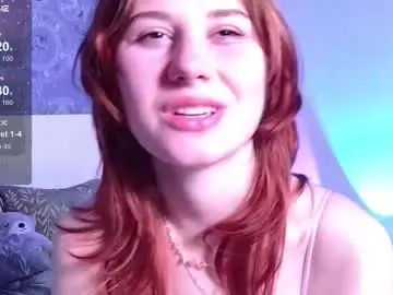 Chaturbate Watch Live Sex Cams of cute_cate404