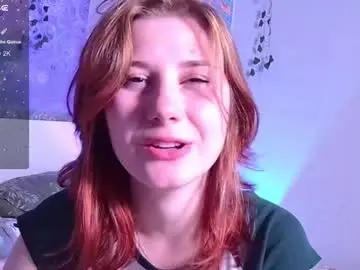 Chaturbate Free Porn Cam of cute_cate404
