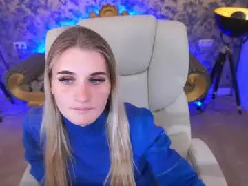 Chaturbate Adult Webcam of diamondnina