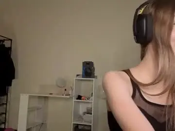 Chaturbate Sex Chat of glennbloebaum