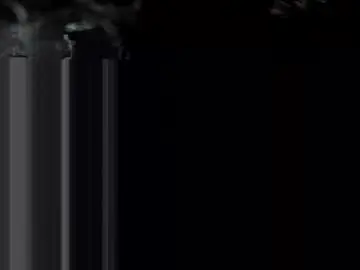 Chaturbate Live Sex of huntersplayground