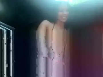 Chaturbate Live Sex of huntersplayground