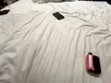 Chaturbate Nude Webcam of huntersplayground