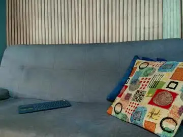 Chaturbate Best Webcam of jax_valentine