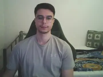 Chaturbate Adult Webcams of joha244