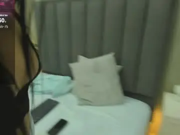 Chaturbate Best live sex cam show of keithy_sex