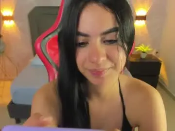 Chaturbate Adult Webcams of keithy_sex