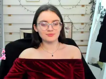 Chaturbate Sex Cam of ketrin_pirsss