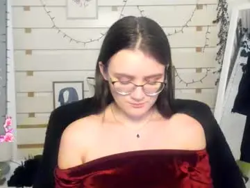 Chaturbate Adult Webcams of ketrin_pirsss