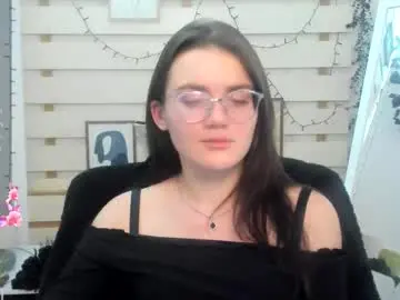 Chaturbate Adult Webcams of ketrin_pirsss