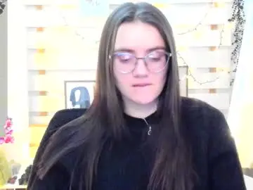 Chaturbate Free Porn Cam of ketrin_pirsss