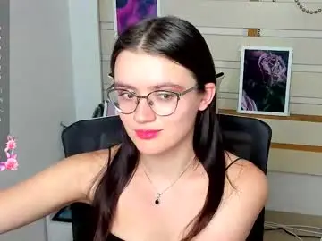 Chaturbate Live Sex Cam of ketrin_pirsss