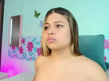 Chaturbate Adult Webcams of kheny_rose