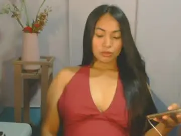 Chaturbate Best Webcam of lachelletieman