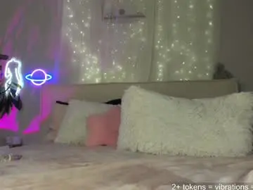 Chaturbate Free Live Porn of laurenxcros