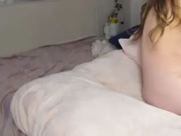 Chaturbate Free Live Porn of laurenxcros