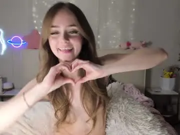 Chaturbate Live Sex Cam of laurenxcros