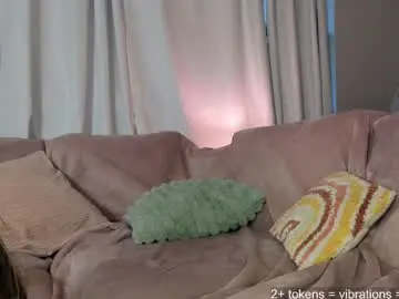 Chaturbate Private Sex Chat of laurenxcros