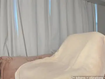 Chaturbate Sex Chat of laurenxcros