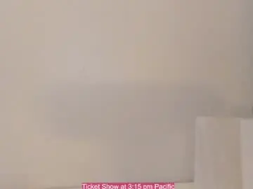 Chaturbate Live Porn of laurenxcros