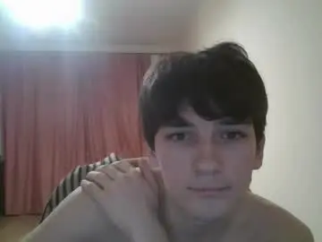 Chaturbate Watch Live Sex Cams of leo_cutie