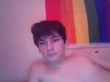 Chaturbate Live Sex Cam of leo_cutie